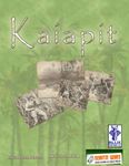 5315238 Kaiapit