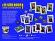 1430320 I'm the Boss!: The Card Game