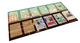 1345596 Pixel Lincoln: The Deckbuilding Game