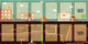 1345597 Pixel Lincoln: The Deckbuilding Game