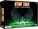 1331286 Star Trek: Fleet Captains - Romulan Empire