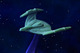 1413668 Star Trek: Fleet Captains - Romulan Empire