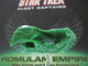 1527482 Star Trek: Fleet Captains - Romulan Empire