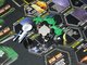 1551951 Star Trek: Fleet Captains - Romulan Empire