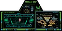 1730294 Star Trek: Fleet Captains - Romulan Empire