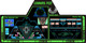 1730438 Star Trek: Fleet Captains - Romulan Empire