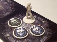 1445688 Level 7 - Escape