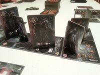 1870431 Level 7 - Escape