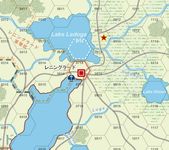 1089450 Russia Besieged