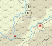 1089452 Russia Besieged