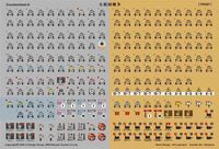 1089454 Russia Besieged