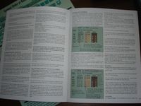 138555 Russia Besieged