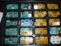 138556 Russia Besieged