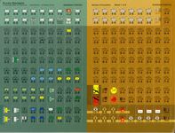 178484 Russia Besieged