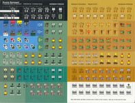 178487 Russia Besieged