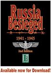295622 Russia Besieged