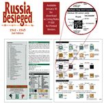 295624 Russia Besieged