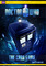 1327331 Doctor Who: The Card Game (Second Edition)