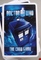 1420412 Doctor Who: The Card Game (Second Edition)