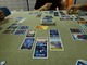 1430590 Doctor Who: The Card Game