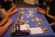 1452023 Doctor Who: The Card Game