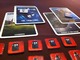 1485640 Doctor Who: The Card Game