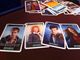 1490169 Doctor Who: The Card Game