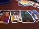 1490170 Doctor Who: The Card Game