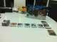 1622860 DC Comics Deck-Building Game (EDIZIONE ITALIANA)