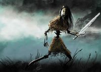 1332413 Warlike: Goblins vs Pirates vs Ninjas vs Robots vs Elves vs Zombies  vs Vampires 