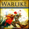 1627542 Warlike: Goblins vs Pirates vs Ninjas vs Robots vs Elves vs Zombies  vs Vampires 