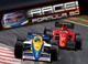 1328833 Race! Formula 90