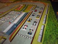 1993945 Race! Formula 90