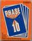 10330 Phase 10 Card Game