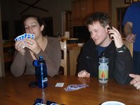 1372846 Phase 10 Card Game