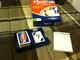 1385305 Phase 10 Card Game