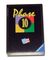 14268 Phase 10 Card Game