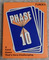 1898304 Phase 10 Card Game