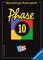 2018851 Phase 10 Card Game