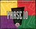 226562 Phase 10 Card Game