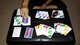 2449658 Phase 10 Card Game