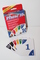 2701575 Phase 10 Card Game