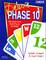 288253 Phase 10 Card Game