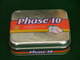 314315 Phase 10 Card Game