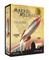 1404066 Mars Needs Mechanics