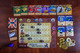 1797558 Mars Needs Mechanics