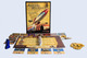 1797562 Mars Needs Mechanics