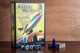 2054063 Mars Needs Mechanics