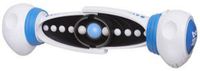 1374893 Bop It! Smash