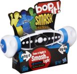 1374894 Bop It! Smash